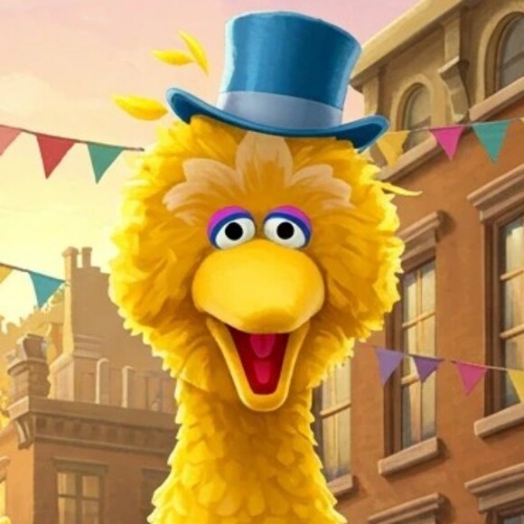 bigbird2003